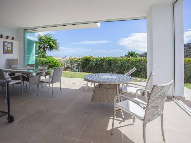 Apartamento en Venta en Ojén