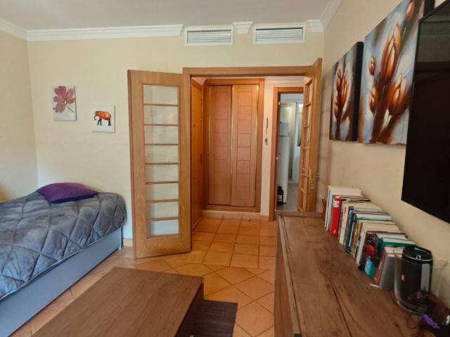 Apartamento en Venta en Ojén