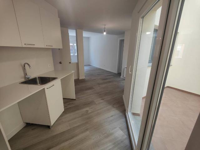 Apartamento en Venta en Olot
