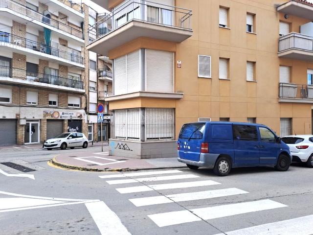 Apartamento en venta en Olesa de Montserrat. Apartamentos Olesa de.