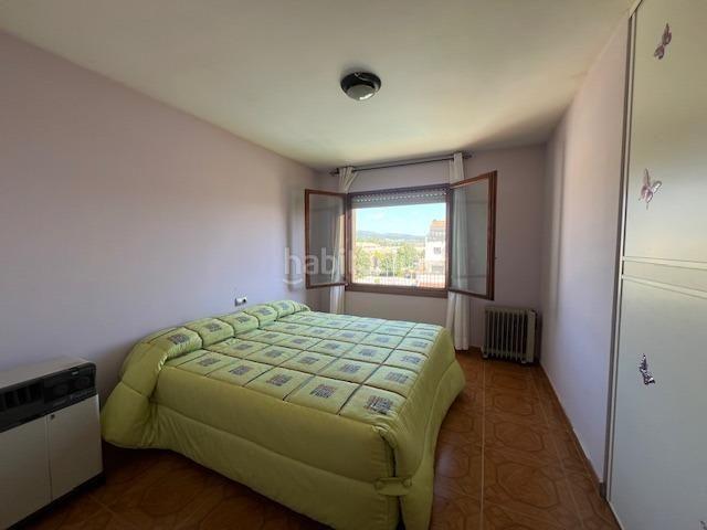 Apartamento en venta en Olite. Olite, apartamento en venta. Apartamentos.