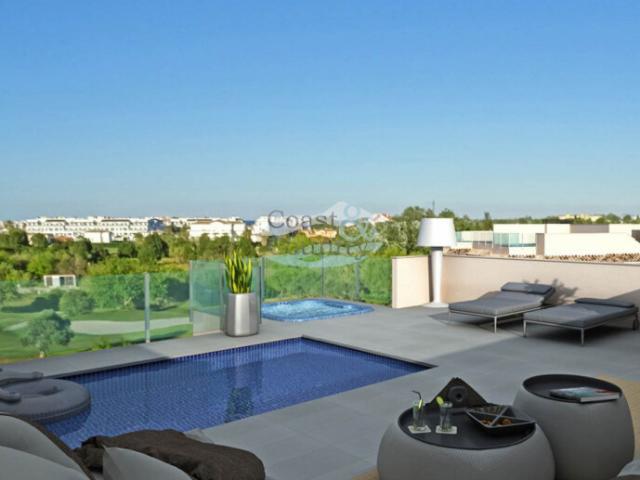 Apartamento en venta en Oliva