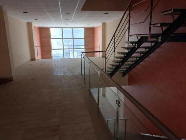 Apartamento en Venta en Oliva Valencia