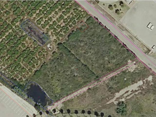 Apartamento en Venta en Oliva Valencia