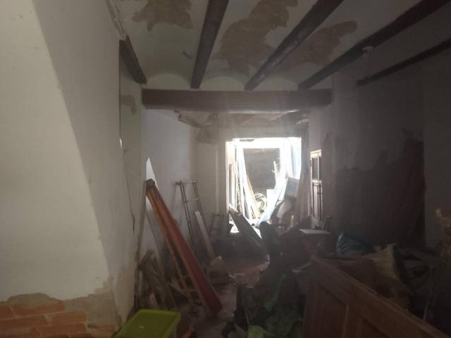 Apartamento en Venta en Oliva Valencia