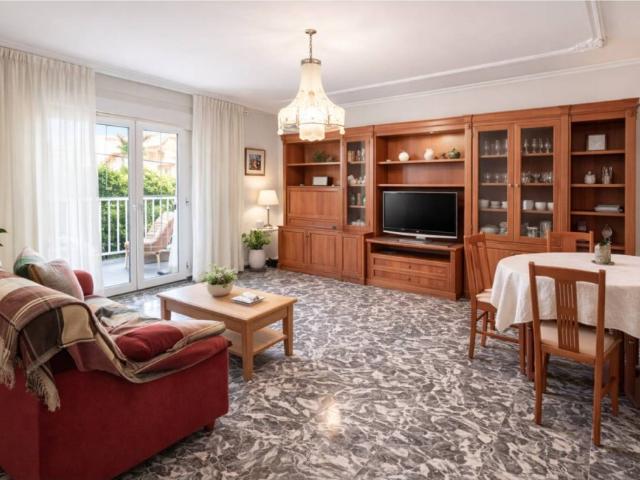 Apartamento en Venta en Oliva Valencia