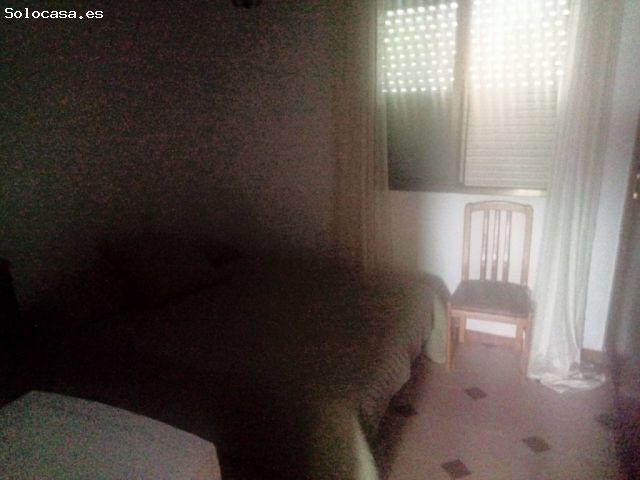 Apartamento en Venta en Oliva Valencia