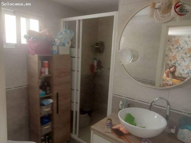 Apartamento en Venta en Oliva Valencia