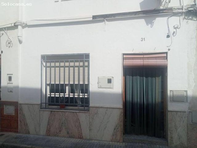 Apartamento en Venta en Oliva Valencia