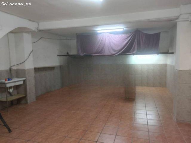 Apartamento en Venta en Oliva Valencia