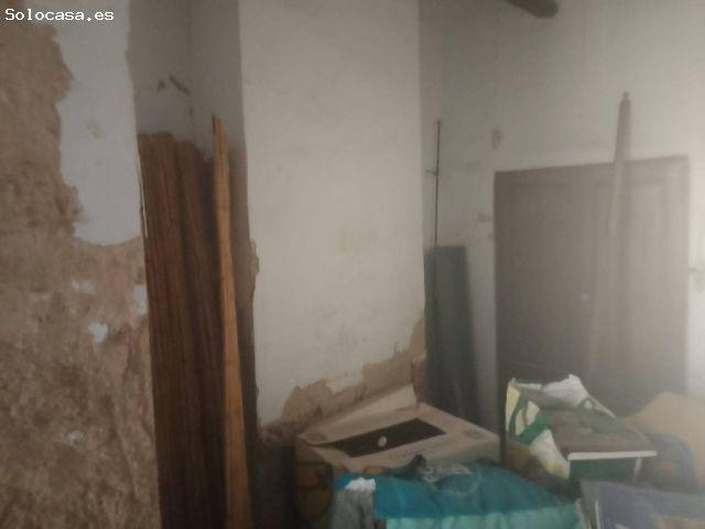Apartamento en Venta en Oliva Valencia