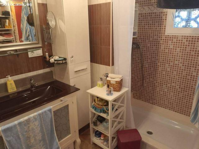 Apartamento en Venta en Oliva Valencia
