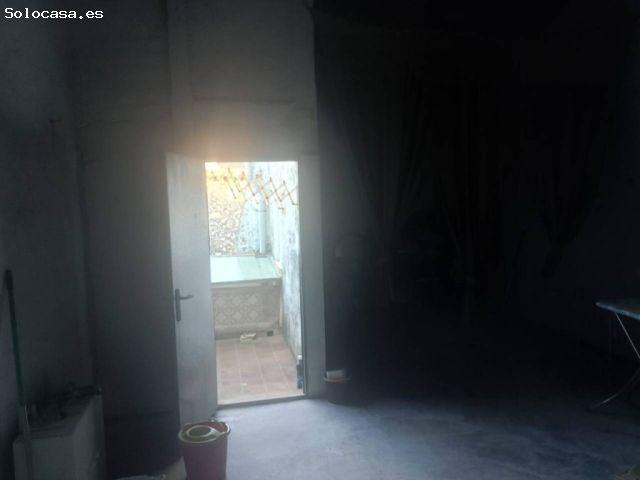 Apartamento en Venta en Oliva Valencia