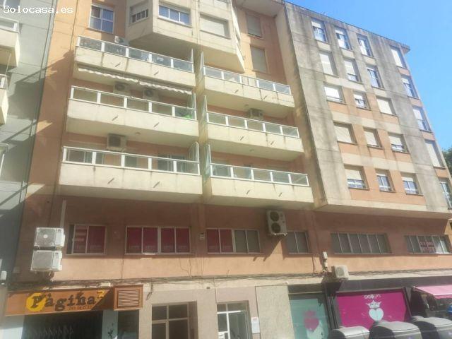 Apartamento en Venta en Oliva Valencia