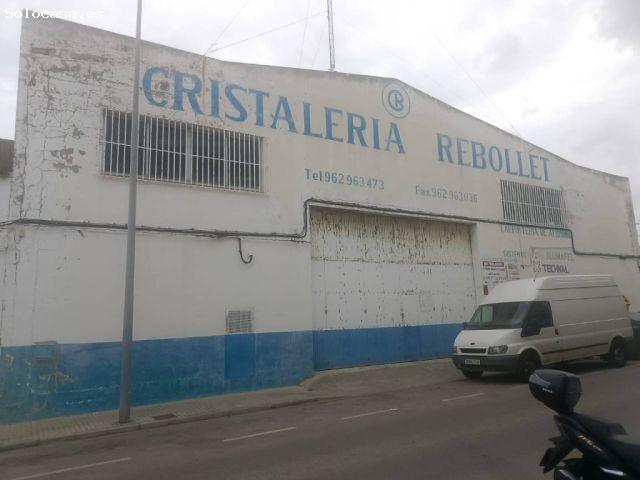 Apartamento en Venta en Oliva Valencia