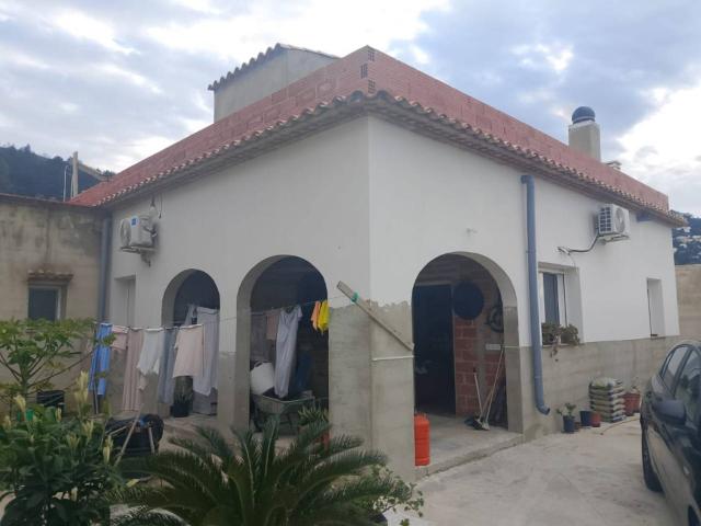 Apartamento en Venta en Oliva Valencia