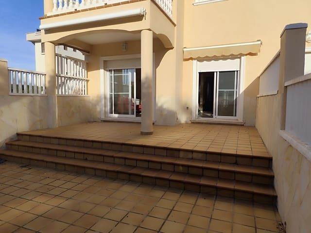 Apartamento en venta en Oliva, Valencia Costa Valencia