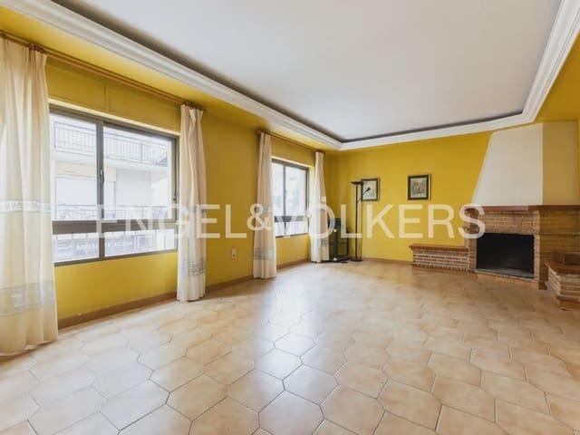 Apartamento en venta en Oliva, Valencia Costa Valencia