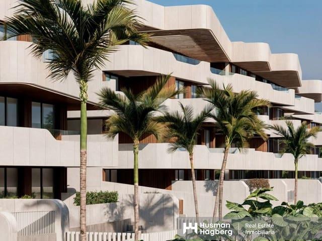Apartamento en venta en Oliva, Valencia Costa Valencia