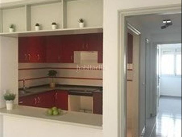 Apartamento en venta en Oliva La, Corralejo. Apartamento en el centro de Corralejo. Apartamentos Oliva.