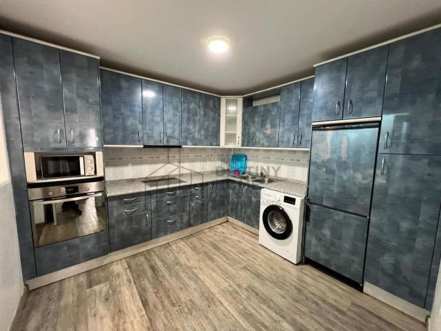 Apartamento en venta en Oliva La, Corralejo. Espectacular apartamento tipo dúplex de 3 dormitorios en venta en Corralejo. Apartamentos Oliva.