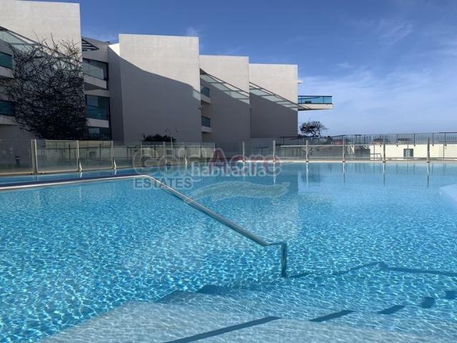 Apartamento en venta en Oliva La, El Cotillo. Apartamentos Oliva.