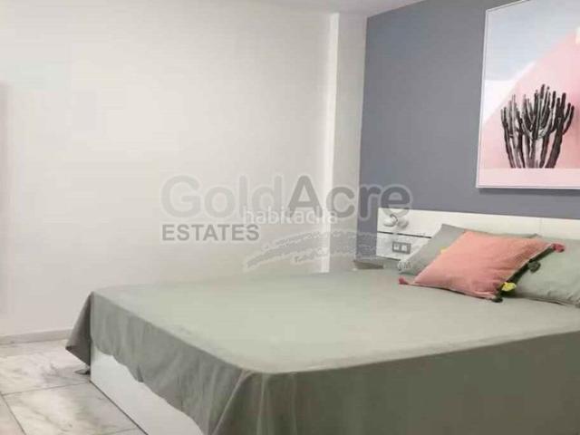 Apartamento en venta en Oliva La, El Cotillo. Apartamentos Oliva.