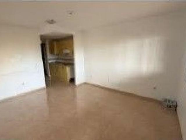 Apartamento en Venta en Oliva, La, Las Palmas