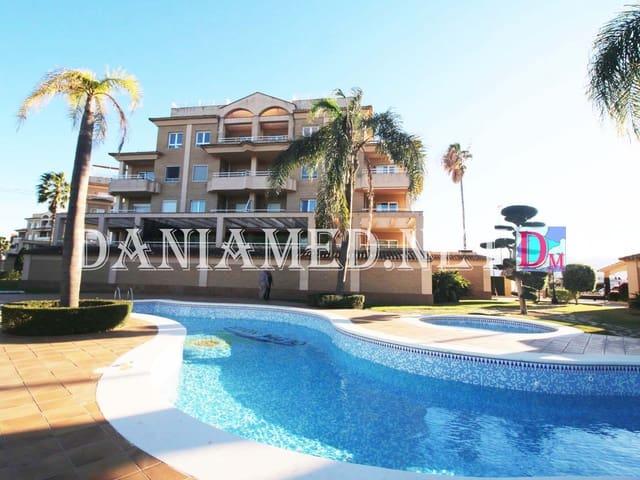 Apartamento en venta en Oliva Nova, Valencia Costa Valencia