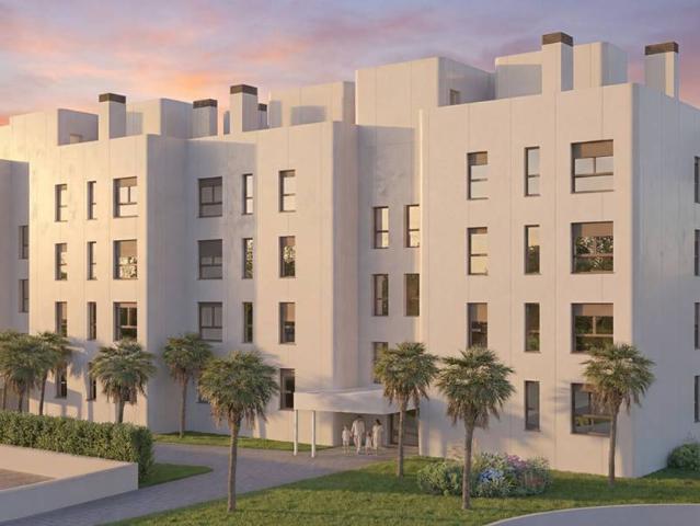 Apartamento en Venta en Oliva Nova