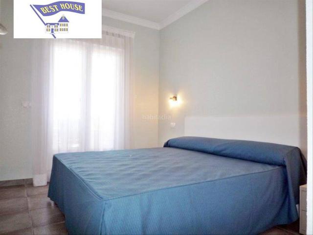 Piso en venta en Oliva, Oliva Nova. Oportunidad Piso Apartamento en Oliva Nova Golf. Pisos.