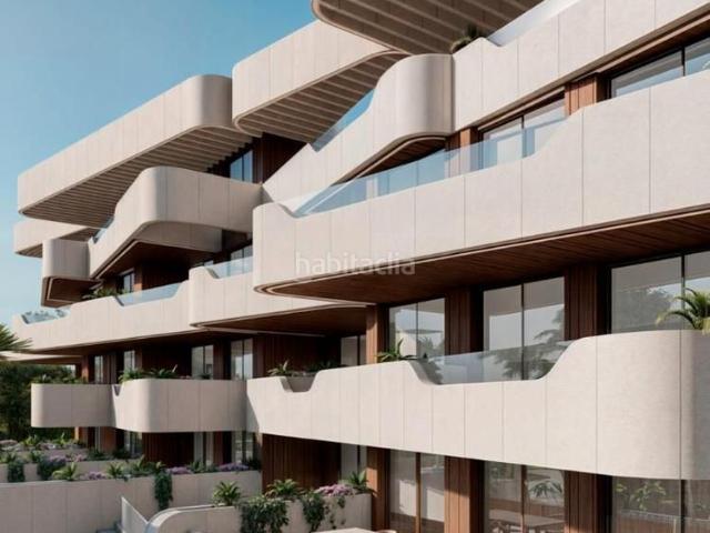 Apartamento en venta en Oliva, Oliva Nova. Apartamentos.