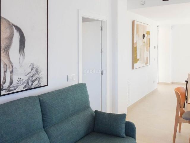 Apartamento en venta en Oliva, Oliva Nova. Piso Serenar. Apartamentos.
