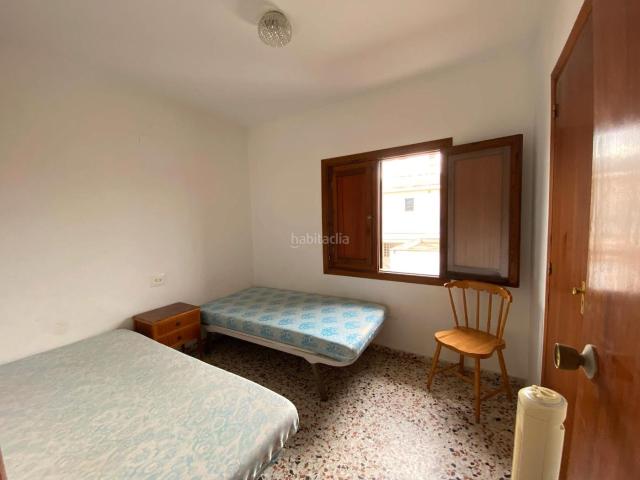 Apartamento en venta en Oliva, Oliva Playa. APARTAMENTO EN PLAYA DE OLIVA CON 2 BALCONES. Apartamentos.