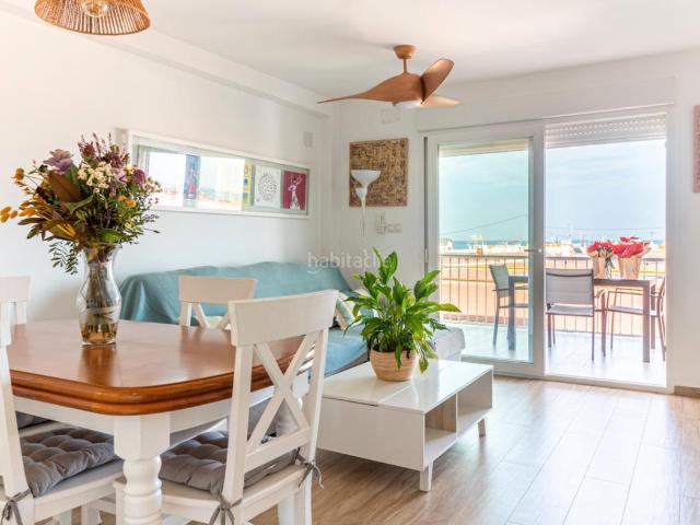 Apartamento en venta en Oliva, Oliva Playa. Apartamentos.