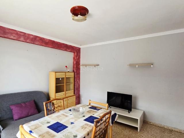 Apartamento en venta en Oliva, Oliva Playa. Apartamentos.