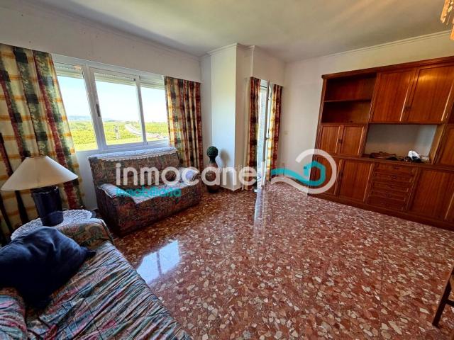 Apartamento en venta en Oliva, Oliva Pueblo. Apartamentos.