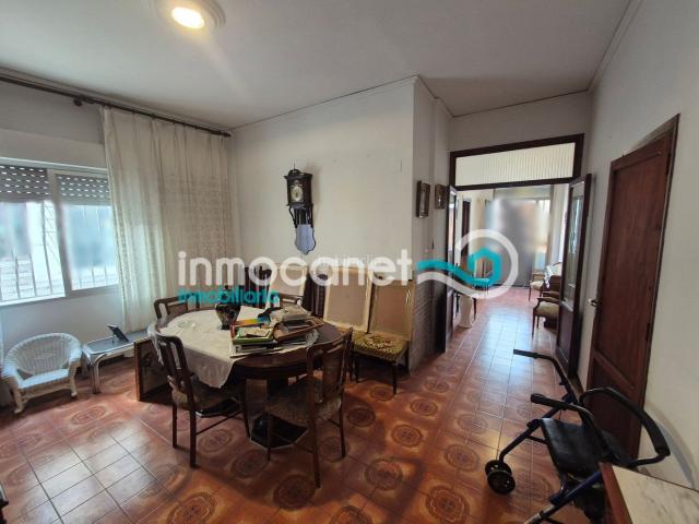 Apartamento en venta en Oliva, Oliva Pueblo. Apartamentos.