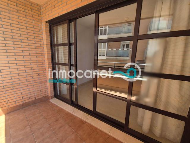 Apartamento en venta en Oliva, Oliva Pueblo. Apartamentos.