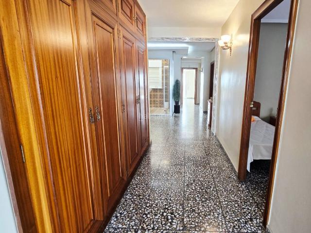 Apartamento en venta en Oliva, Oliva Pueblo. Apartamentos.