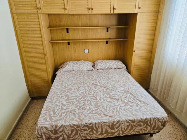 Apartamento en venta en Oliva, Oliva Pueblo. NUEVO APARTAMENTO EN VENTA EN LA PLAYA DE OLIVA!. Apartamentos.