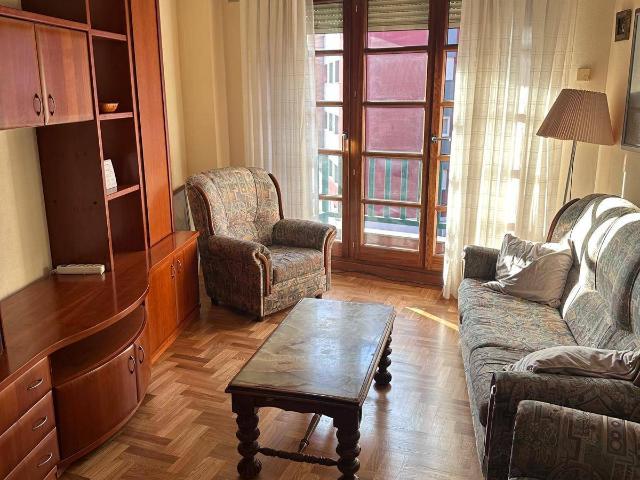 Apartamento en Venta en Olivares