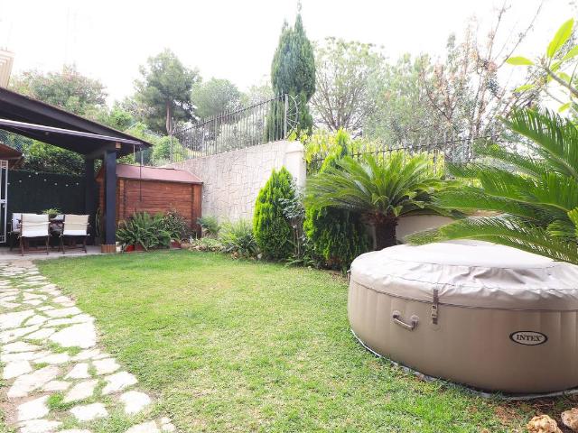 Apartamento en Venta en Olletas Sierra Blanquilla