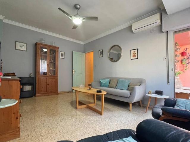 Apartamento en Venta en Ondara