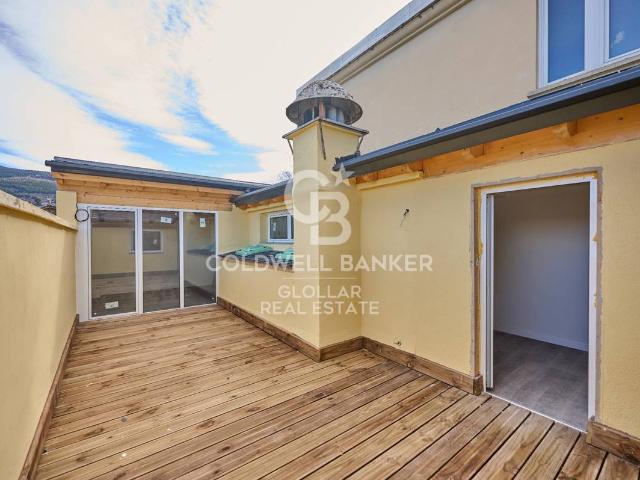 Apartamento en Venta en Osséja