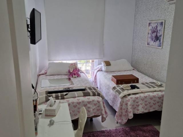 Apartamento en venta en Orotava La, El Durazno. Apartamento en Las Arenas. Apartamentos Orotava.