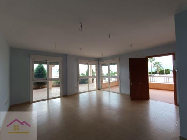 Apartamento en venta en Oropesa, Castellón Costa Azahar