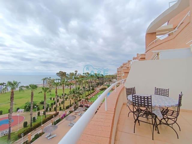 Apartamento en venta en Oropesa, Castellón Costa Azahar