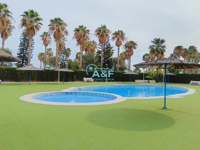 Apartamento en venta en Oropesa, Castellón Costa Azahar