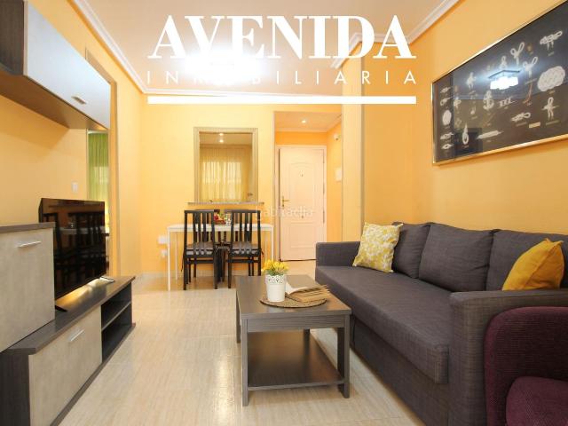 Apartamento en venta en Oropesa del Mar, Costa Caribe. Apartamento en venta en Marina Dor, 2 dormitorios. Apartamentos Oropesa del.